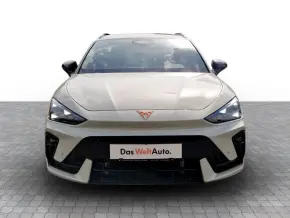 CUPRA Leon SP 2.0 TSI DSG7 4DRIVE thumbnail