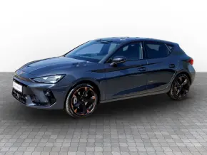 CUPRA Leon 1.5 e-HYBRID DSG thumbnail