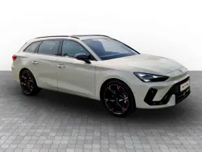 CUPRA Leon SP 2.0 TSI DSG7 4DRIVE thumbnail