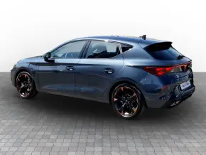 CUPRA Leon 1.5 e-HYBRID DSG thumbnail