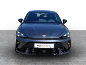 CUPRA Leon 1.5 e-HYBRID DSG thumbnail