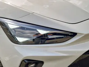 CUPRA Leon SP 2.0 TSI DSG7 4DRIVE thumbnail