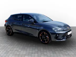 CUPRA Leon 1.5 e-HYBRID DSG thumbnail