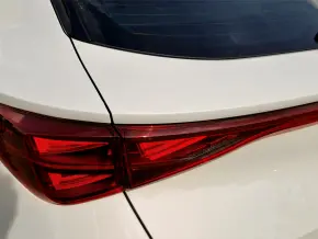 CUPRA Leon SP 2.0 TSI DSG7 4DRIVE thumbnail