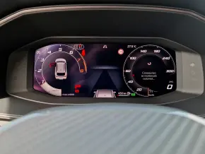 CUPRA Leon SP 2.0 TSI DSG7 4DRIVE thumbnail
