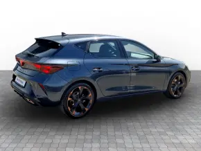 CUPRA Leon 1.5 e-HYBRID DSG thumbnail