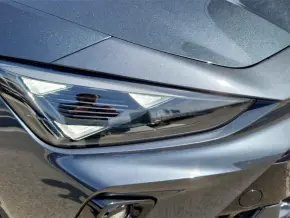 CUPRA Leon 1.5 e-HYBRID DSG thumbnail