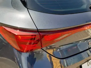 CUPRA Leon 1.5 e-HYBRID DSG thumbnail