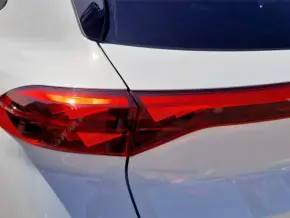 CUPRA Terramar 2.0 TSI DSG 4DRIVE thumbnail