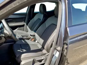 CUPRA Leon 1.5 e-HYBRID DSG thumbnail