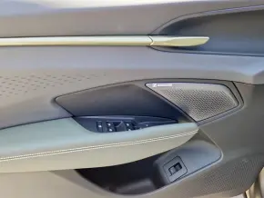 CUPRA Terramar Tribe Edition1.5  eTSI DSG mhev thumbnail
