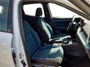 SEAT New Arona STYLE 1.0 TSI DSG7 thumbnail