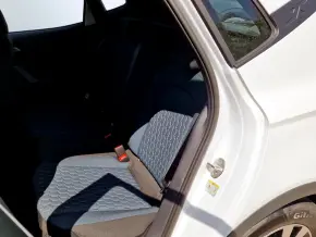 SEAT New Arona STYLE 1.0 TSI DSG7 thumbnail