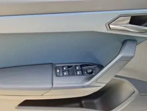 SEAT New Arona STYLE 1.0 TSI DSG7 thumbnail