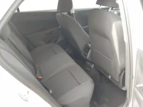 VW Noul T-Roc Life 1.5 eTSI DSG thumbnail