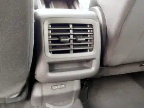 VW Noul T-Roc Life 1.5 eTSI DSG thumbnail