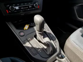 SEAT New Arona STYLE 1.0 TSI DSG7 thumbnail