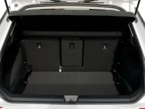 VW Noul T-Roc Life 1.5 eTSI DSG thumbnail