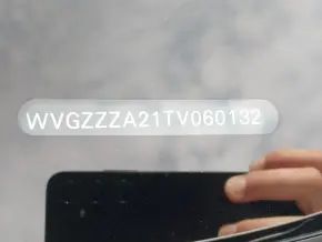VW Noul T-Roc Life 1.5 eTSI DSG thumbnail