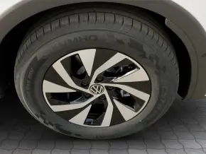 VW Noul T-Roc Life 1.5 eTSI DSG thumbnail