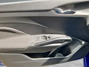 Škoda FABIA AMBITION 1.0 TSI thumbnail