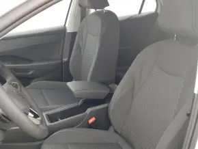 VW Noul T-Roc Life 1.5 eTSI DSG thumbnail