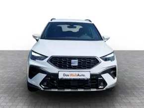 SEAT New Arona STYLE 1.0 TSI DSG7 thumbnail