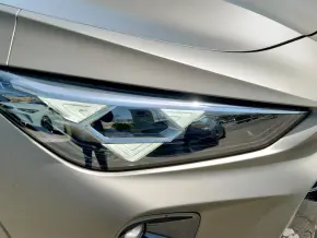 CUPRA Terramar Tribe Edition1.5  eTSI DSG mhev thumbnail