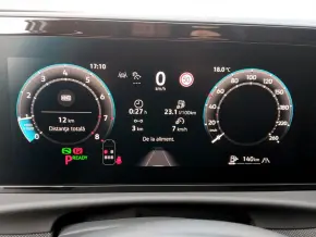 VW Noul T-Roc Life 1.5 eTSI DSG thumbnail