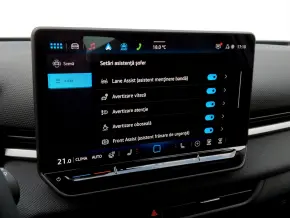 VW Noul T-Roc Life 1.5 eTSI DSG thumbnail