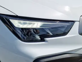 SEAT New Arona STYLE 1.0 TSI DSG7 thumbnail
