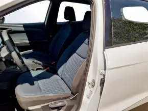 SEAT New Arona STYLE 1.0 TSI DSG7 thumbnail