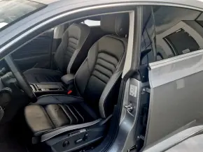 Noul Arteon Elegance eHybrid 1.4 TSI thumbnail