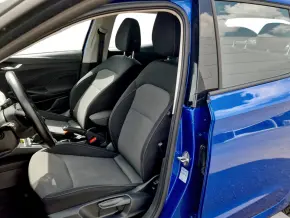 Škoda FABIA AMBITION 1.0 TSI thumbnail