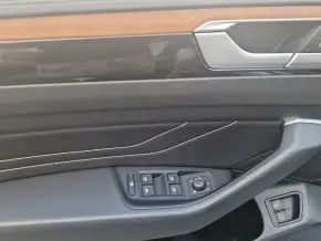 Noul Arteon Elegance eHybrid 1.4 TSI thumbnail