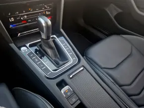 Noul Arteon Elegance eHybrid 1.4 TSI thumbnail