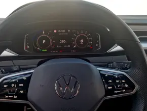 Noul Arteon Elegance eHybrid 1.4 TSI thumbnail