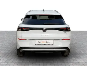 VW Noul T-Roc Life 1.5 eTSI DSG thumbnail