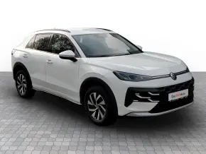 VW Noul T-Roc Life 1.5 eTSI DSG thumbnail