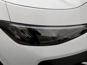 VW Noul T-Roc Life 1.5 eTSI DSG thumbnail