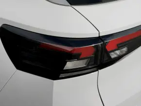 VW Noul T-Roc Life 1.5 eTSI DSG thumbnail