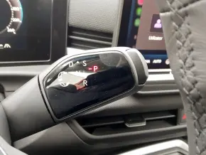 VW Noul T-Roc Life 1.5 eTSI DSG thumbnail