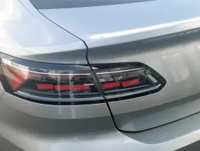 Noul Arteon Elegance eHybrid 1.4 TSI thumbnail
