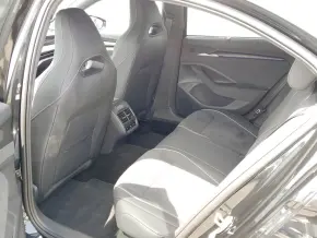 Škoda Superb Sportline 2.0 TSI 4x4 DSG thumbnail
