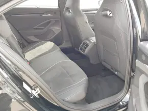 Škoda Superb Sportline 2.0 TSI 4x4 DSG thumbnail