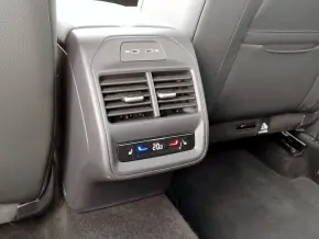 Škoda Superb Sportline 2.0 TSI 4x4 DSG thumbnail