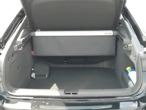 Škoda Superb Sportline 2.0 TSI 4x4 DSG thumbnail