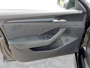 Škoda Superb Sportline 2.0 TSI 4x4 DSG thumbnail