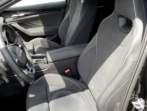 Škoda Superb Sportline 2.0 TSI 4x4 DSG thumbnail