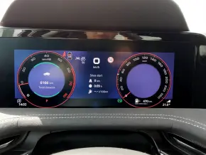 Škoda Superb Sportline 2.0 TSI 4x4 DSG thumbnail